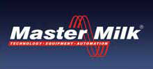 Master Milk - Производитель пищевого оборудования
